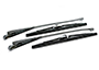 Front Wiper Arms & Blades