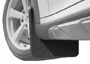 Mud Flaps