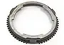 Gearbox Syncro Ring / Brake Band / Dog Teeth