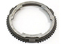 Gearbox Syncro Ring / Brake Band / Dog Teeth