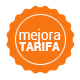 Mejor precio Mejor precio