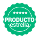 mejor producto mejor producto