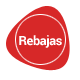 Venta de liquidación Venta de liquidación