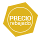 Reducido Reducido