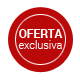 Oferta especial Oferta especial