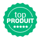 Meilleur produit Meilleur produit