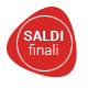 Vendita di liquidazione Vendita di liquidazione