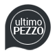 L'ultimo L'ultimo