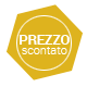 Ridotto Ridotto