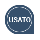 Usato Usato