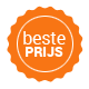 Beste prijs Beste prijs