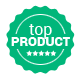 Beste product Beste product