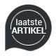 De laatste De laatste