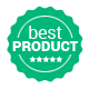 Best Product Best Product