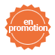 vente vente
