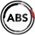 abs abs
