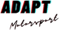 adapt adapt