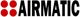 airmatic airmatic
