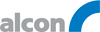 alkon