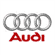 audi audi