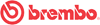 brembo brembo