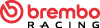 bremboracing bremboracing