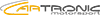 cartronic