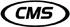 cms cms