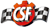 csf csf