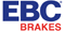 ebc ebc