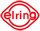elring elring