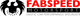 fabspeed fabspeed