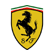 ferrari ferrari