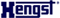 hengst hengst