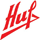 huf huf