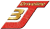 jdriveline