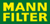 mann mann