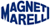 marelli marelli