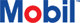 mobil mobil