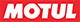 motul motul