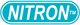 nitron nitron