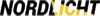 nordlight nordlight