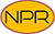 npr npr