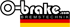 obrake obrake