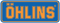 ohlins ohlins