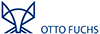 otto otto