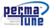 permanente permanente