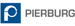 pierburgo