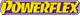 powerflex powerflex