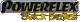 powerflexblk powerflexblk